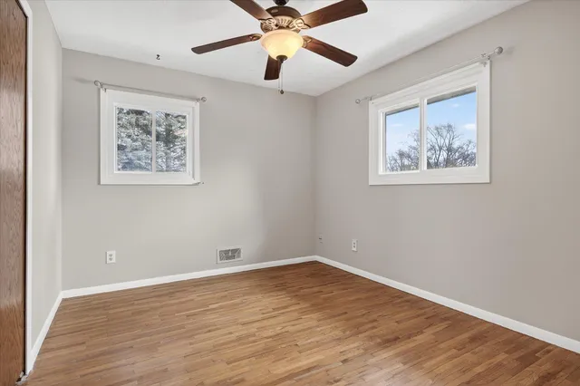 $375,000 | 4600 Boone Avenue North, New Hope, MN 55428