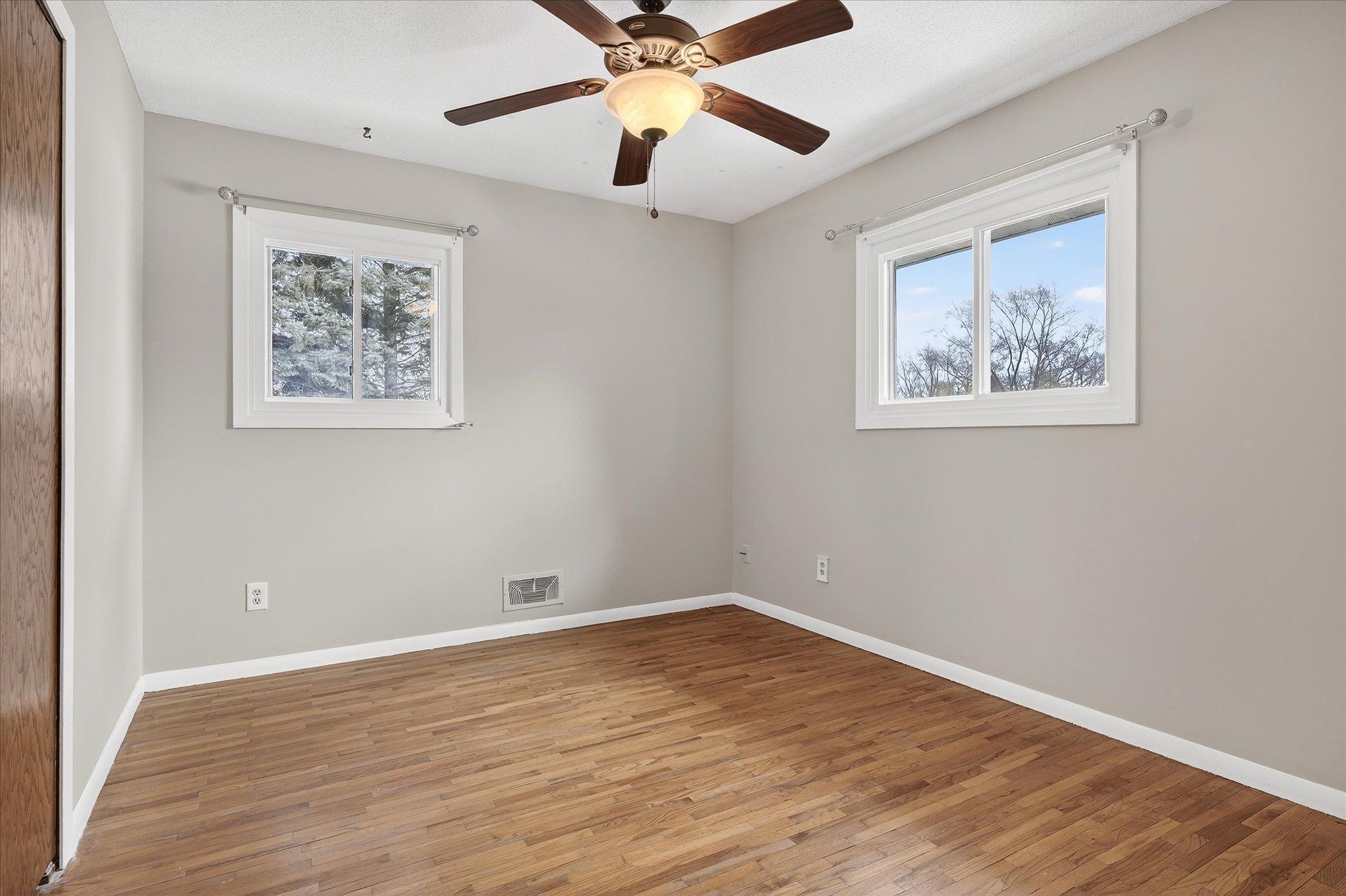 4600 Boone Avenue North New Hope, MN 55428 - Photo 27 of 57