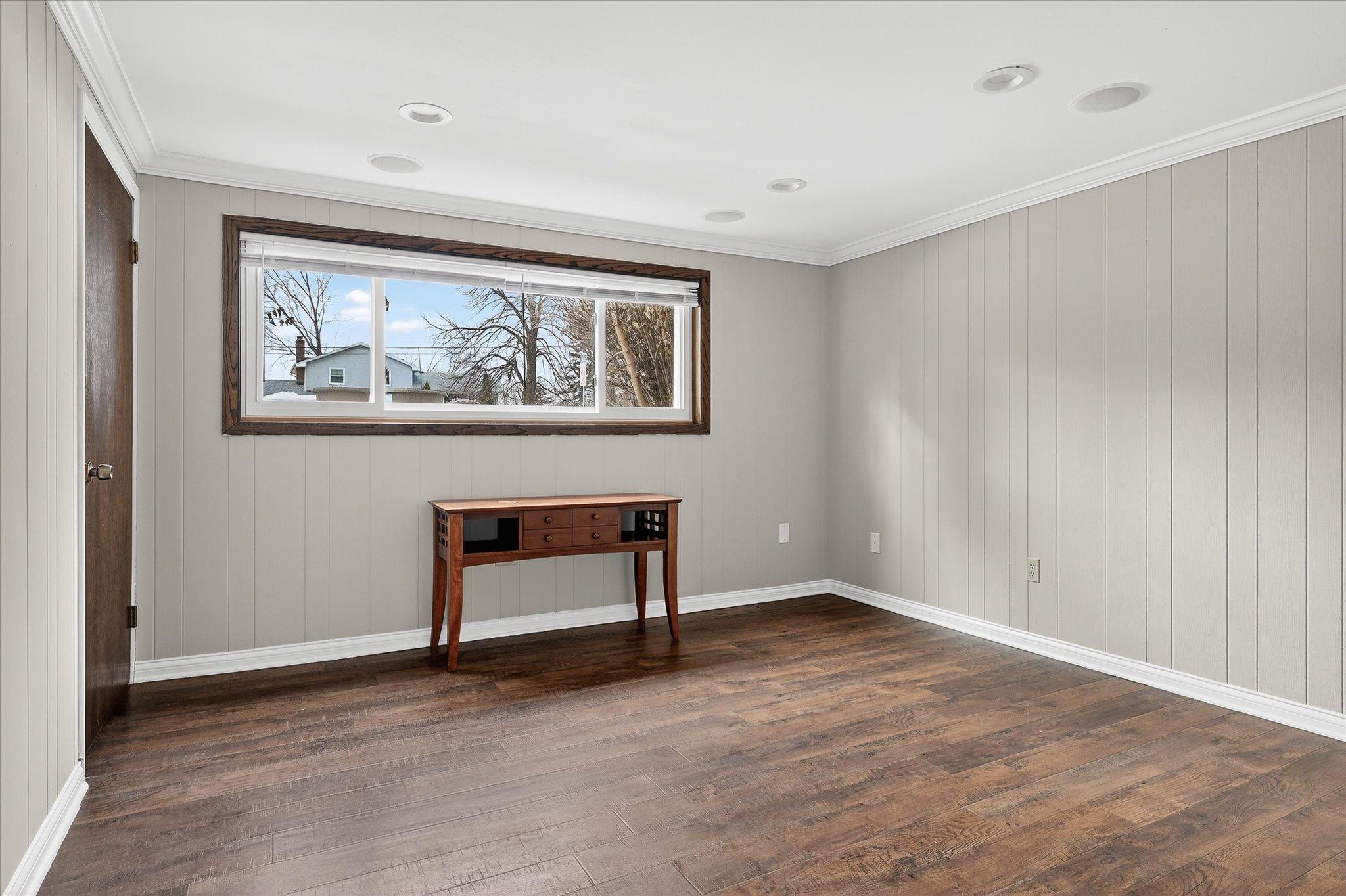 4600 Boone Avenue North New Hope, MN 55428 - Photo 28 of 57