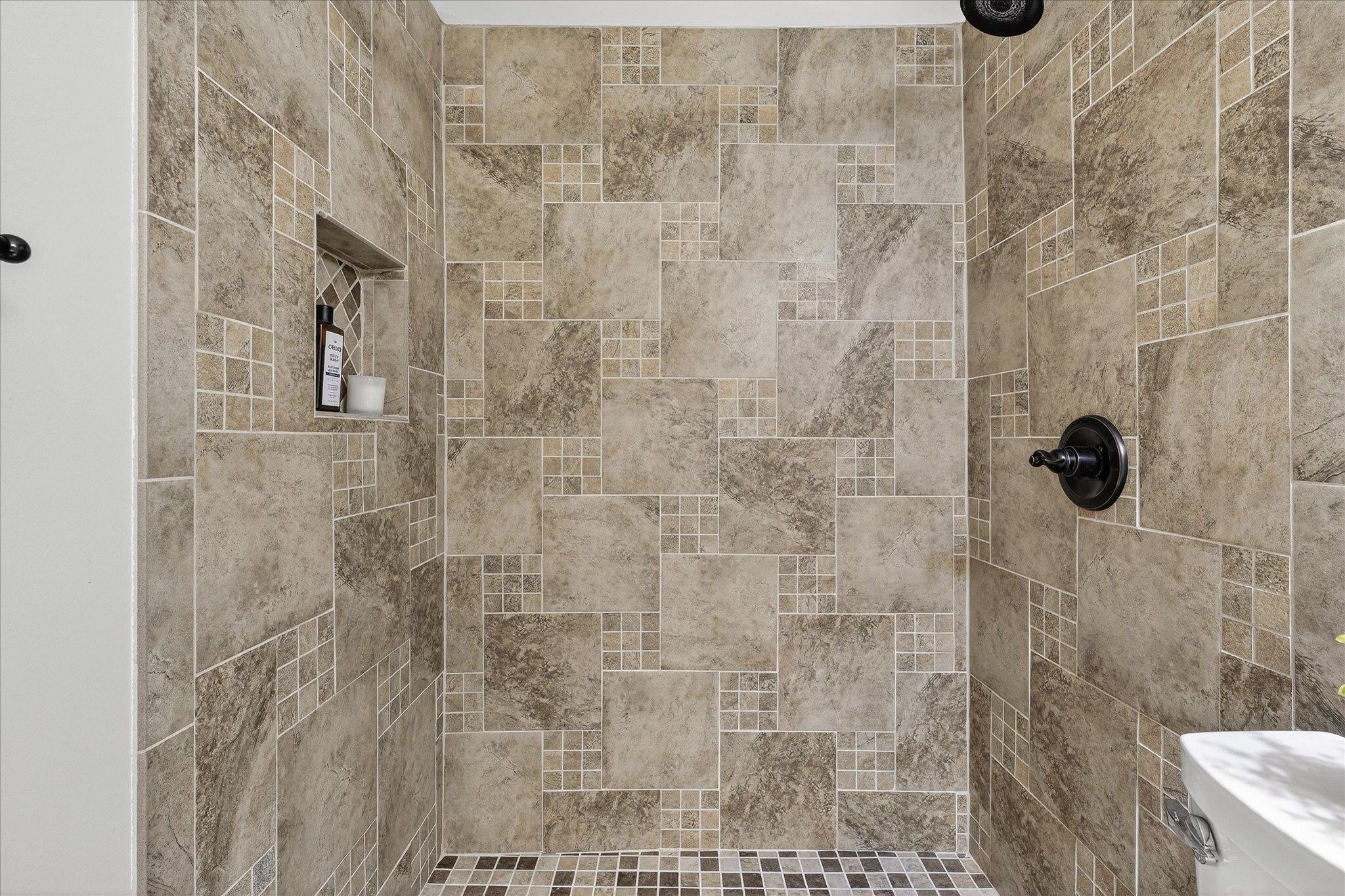 4600 Boone Avenue North New Hope, MN 55428 - Photo 30 of 57