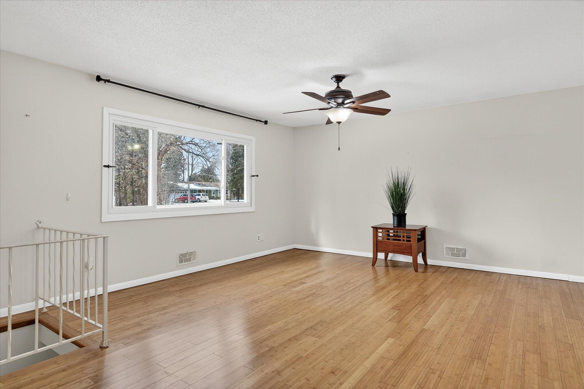 4600 Boone Avenue North New Hope, MN 55428 - Photo 3 of 57