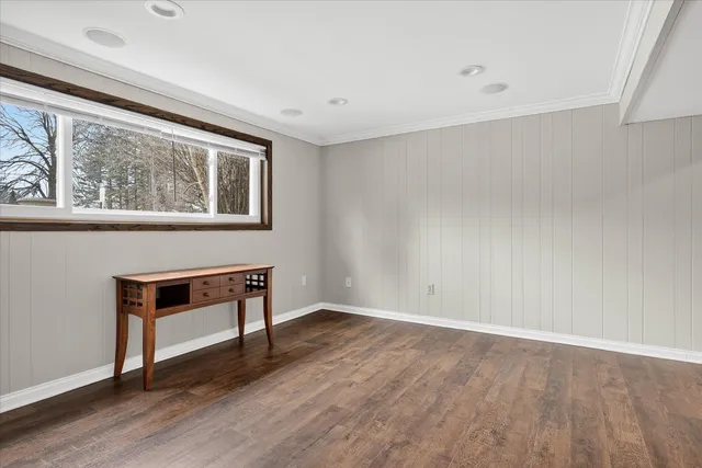 $375,000 | 4600 Boone Avenue North, New Hope, MN 55428