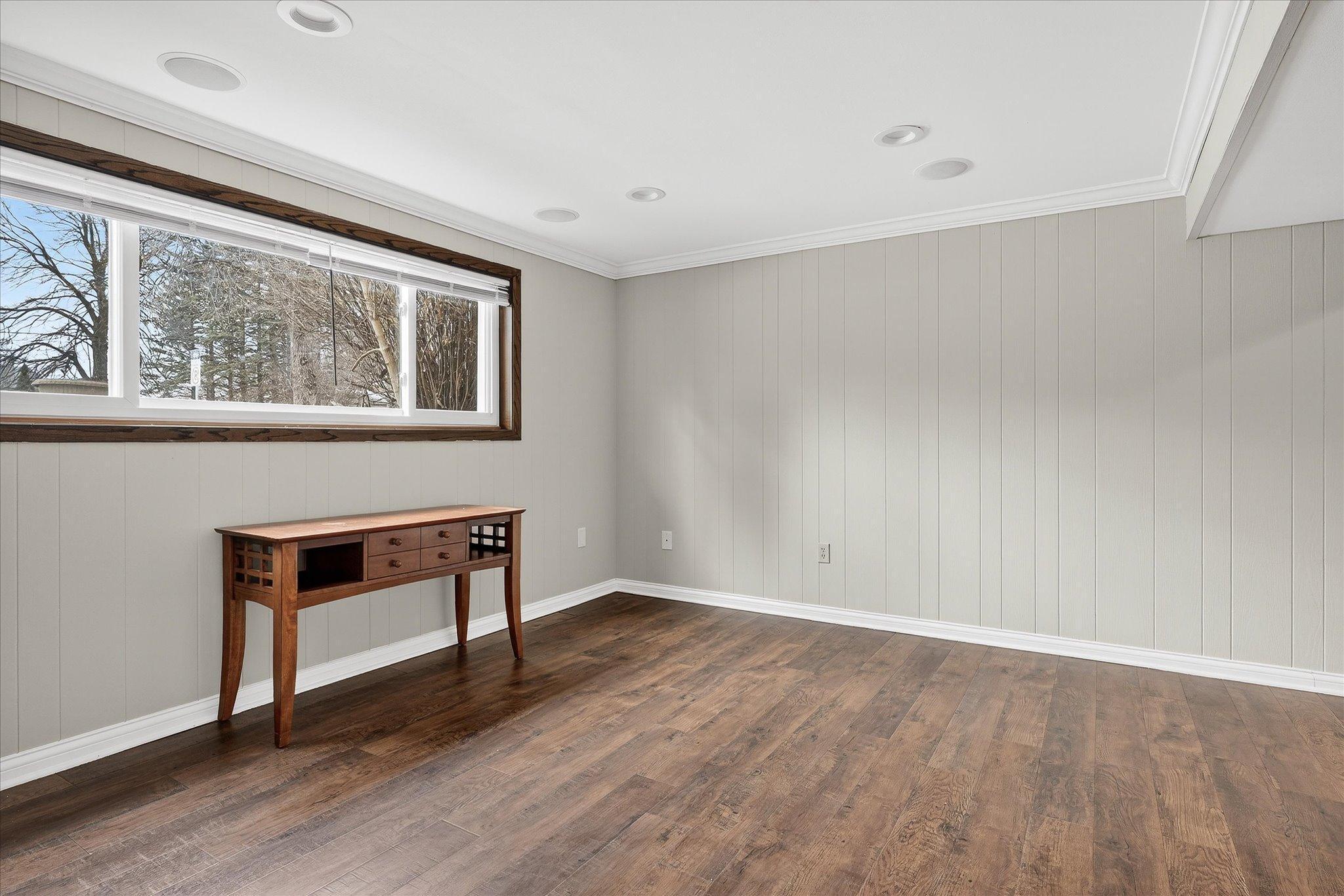 4600 Boone Avenue North New Hope, MN 55428 - Photo 31 of 57