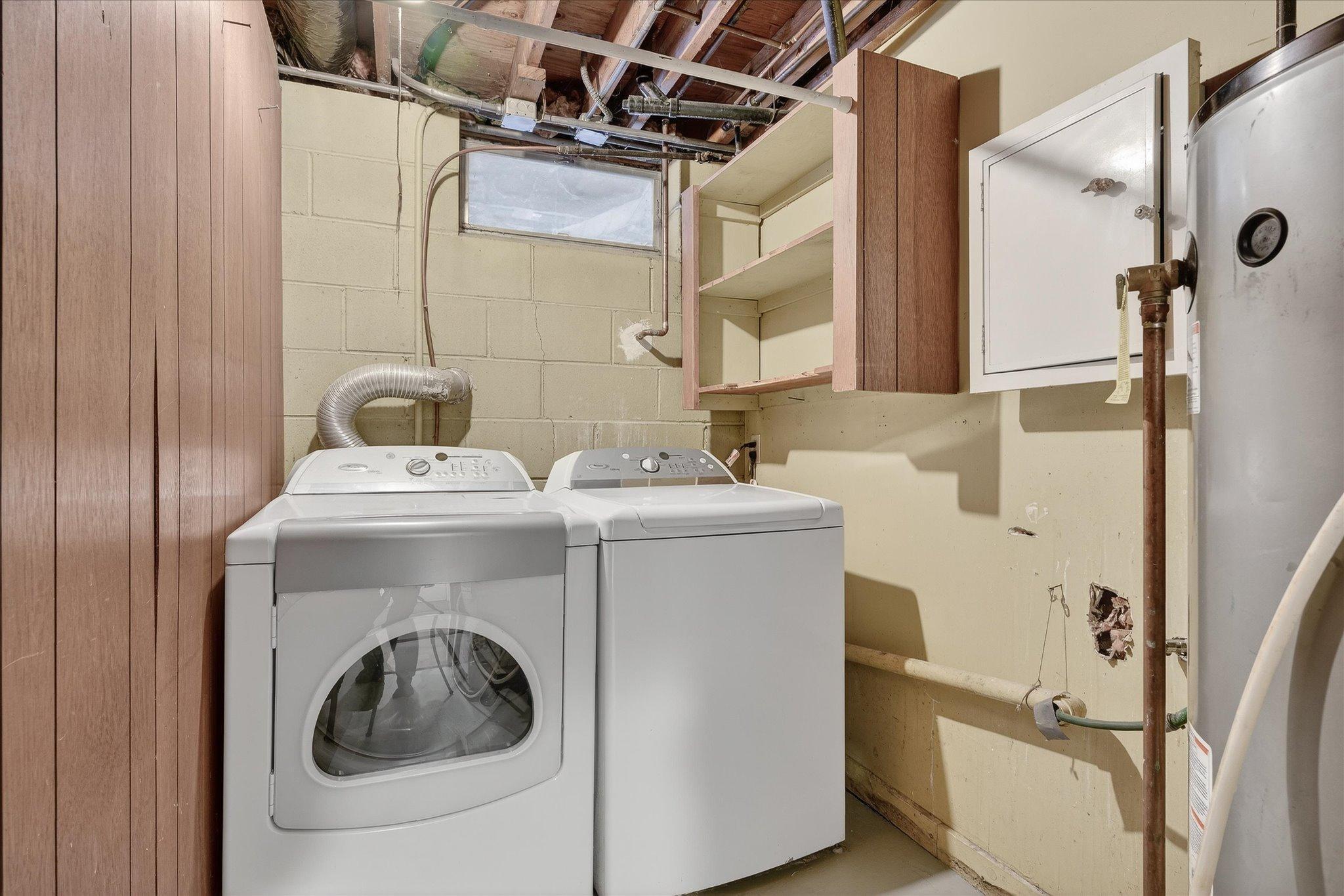 4600 Boone Avenue North New Hope, MN 55428 - Photo 32 of 57