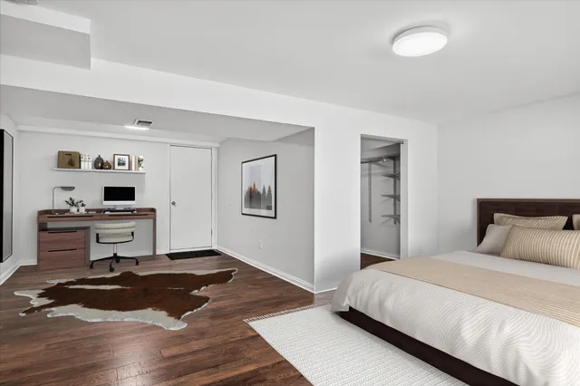 $375,000 | 4600 Boone Avenue North, New Hope, MN 55428