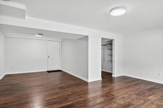 $375,000 | 4600 Boone Avenue North, New Hope, MN 55428