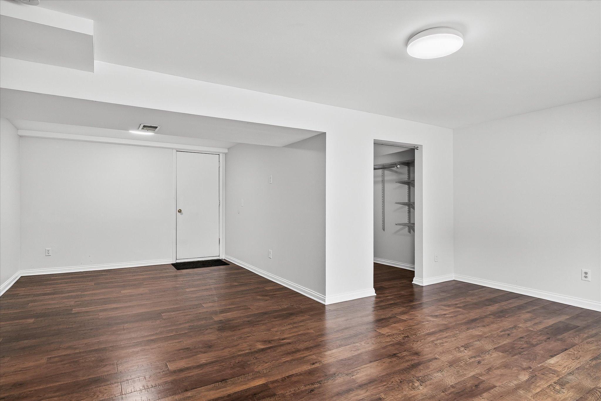 4600 Boone Avenue North New Hope, MN 55428 - Photo 34 of 57