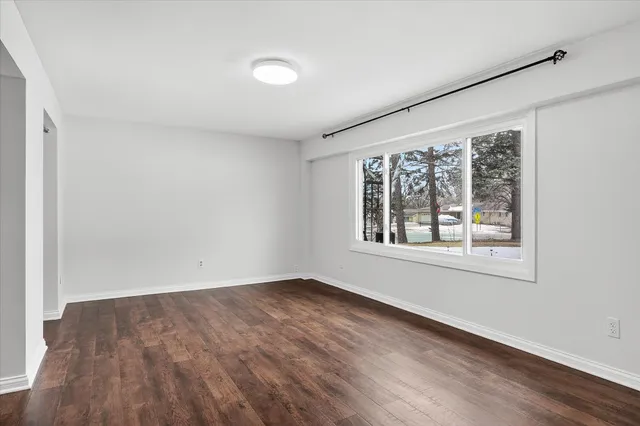 $375,000 | 4600 Boone Avenue North, New Hope, MN 55428