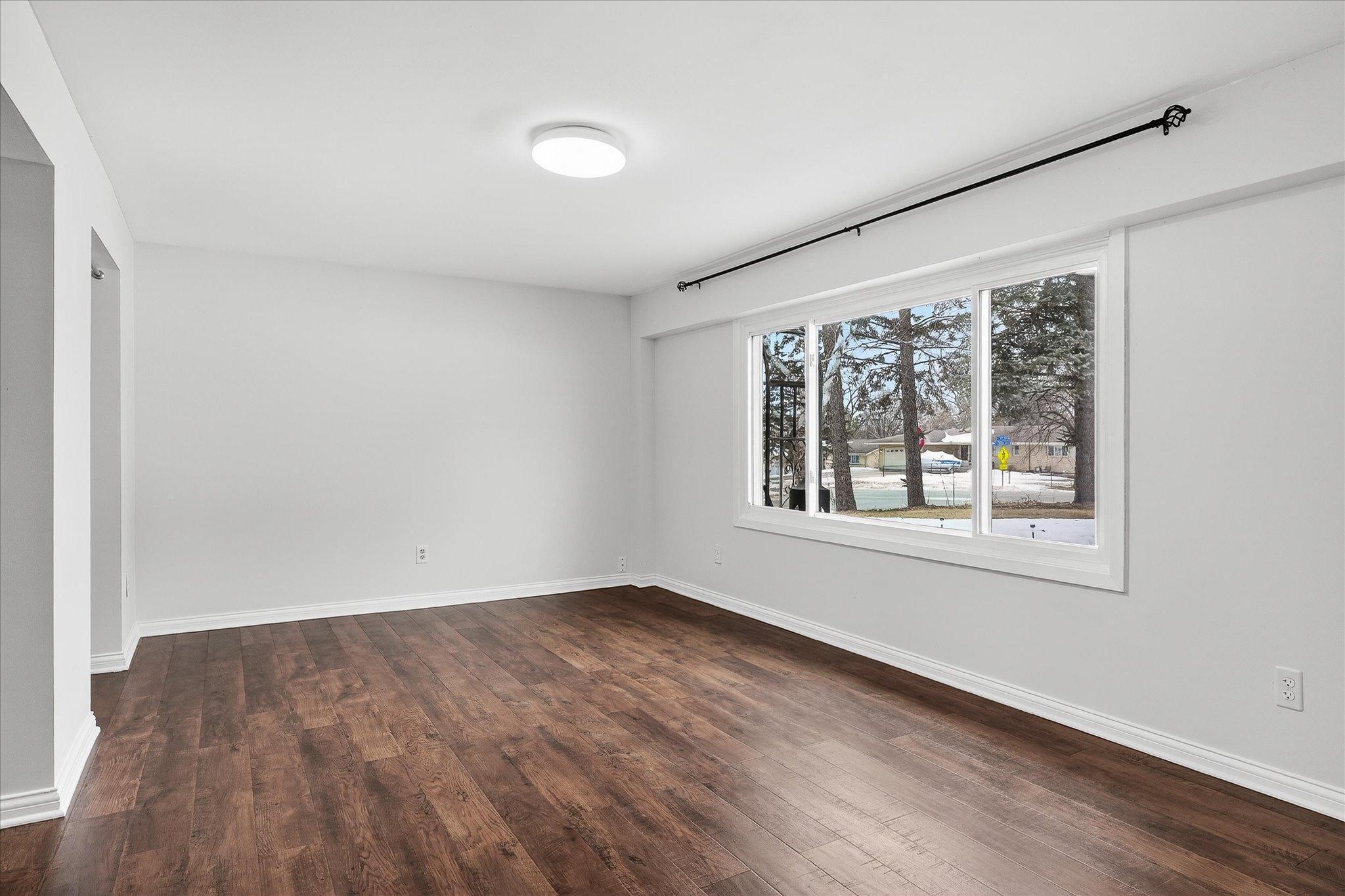 4600 Boone Avenue North New Hope, MN 55428 - Photo 35 of 57