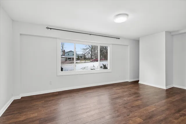 $375,000 | 4600 Boone Avenue North, New Hope, MN 55428