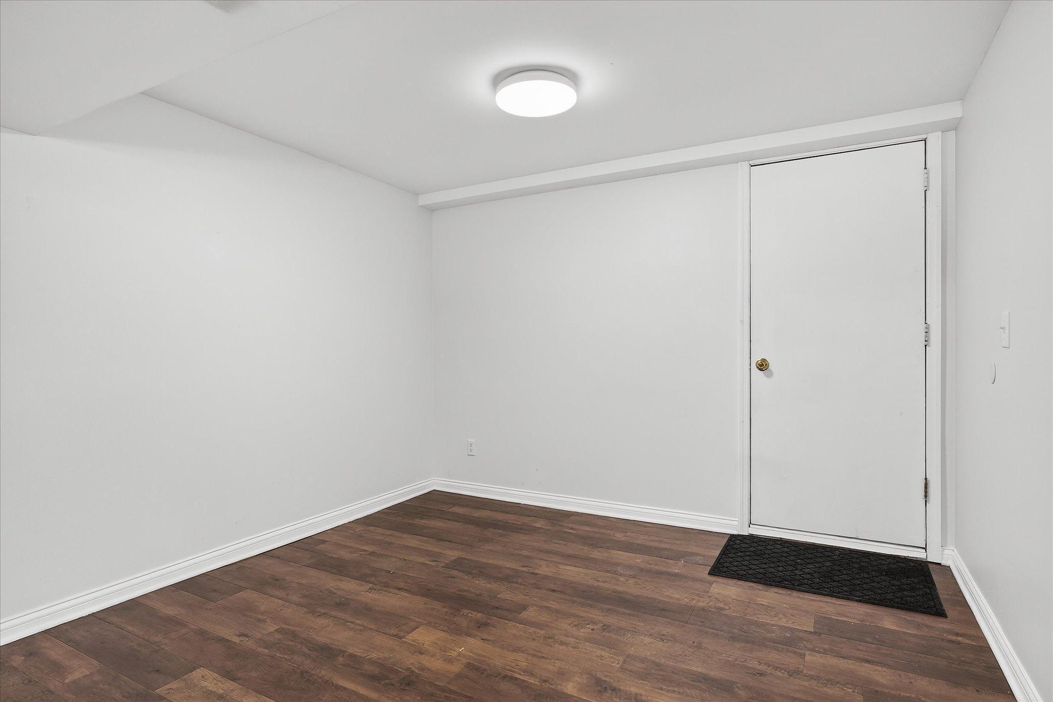 4600 Boone Avenue North New Hope, MN 55428 - Photo 37 of 57