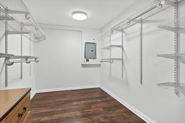 $375,000 | 4600 Boone Avenue North, New Hope, MN 55428