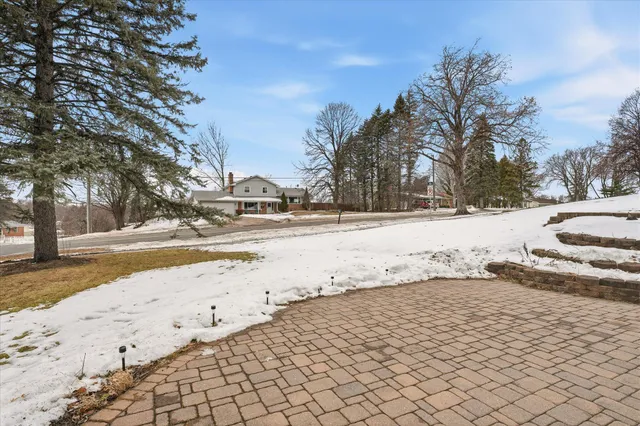 $375,000 | 4600 Boone Avenue North, New Hope, MN 55428