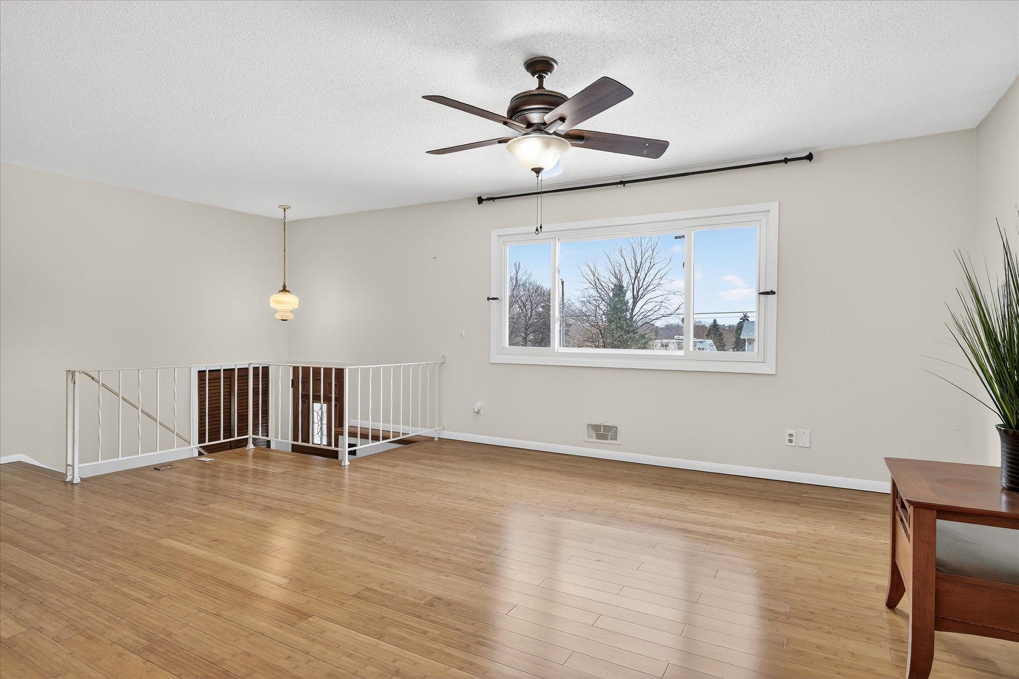 4600 Boone Avenue North New Hope, MN 55428 - Photo 4 of 57