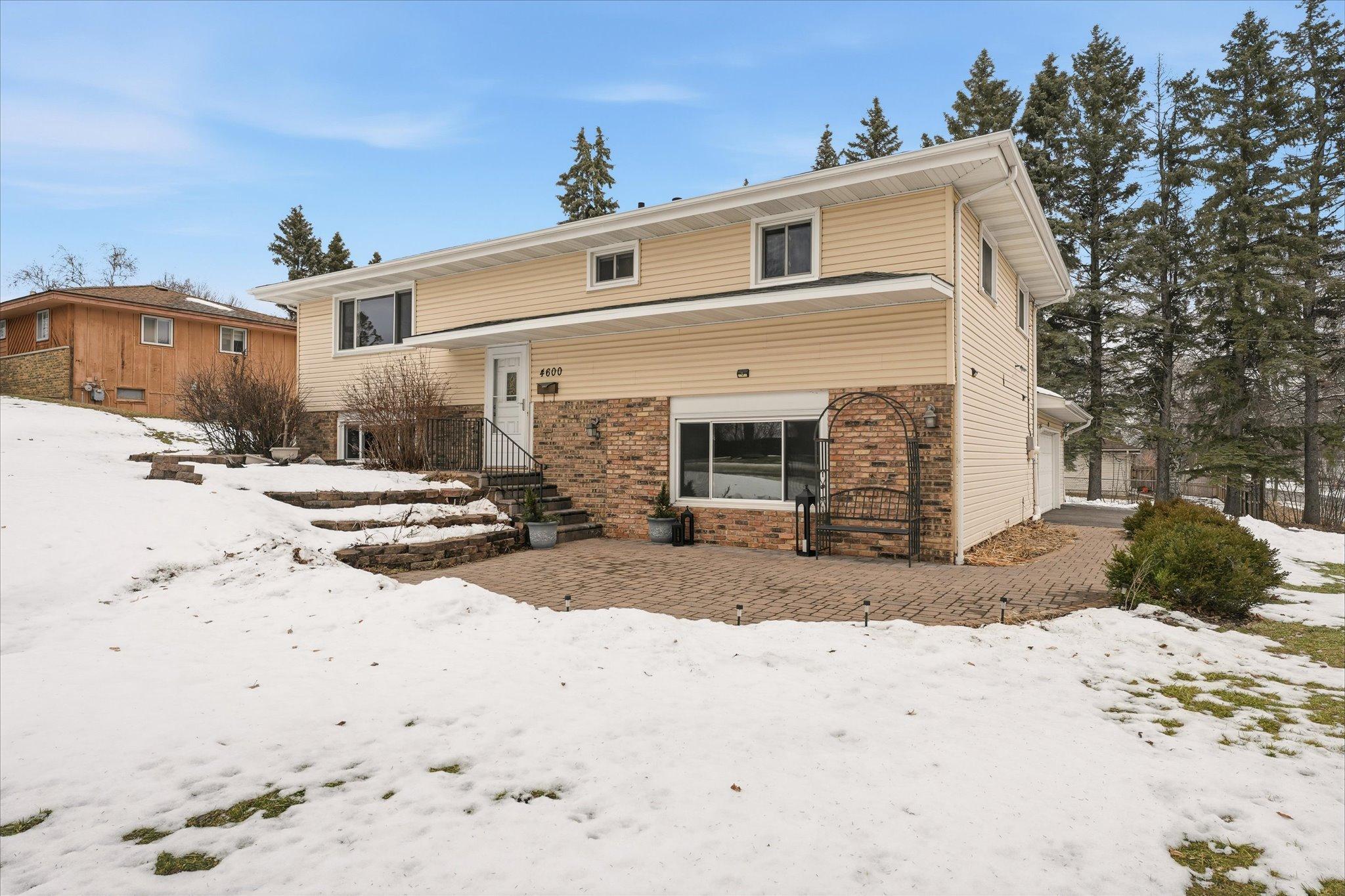 4600 Boone Avenue North New Hope, MN 55428 - Photo 41 of 57