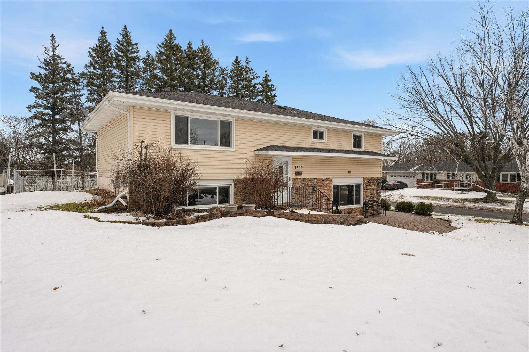 4600 Boone Avenue North New Hope, MN 55428 - Photo 43 of 57