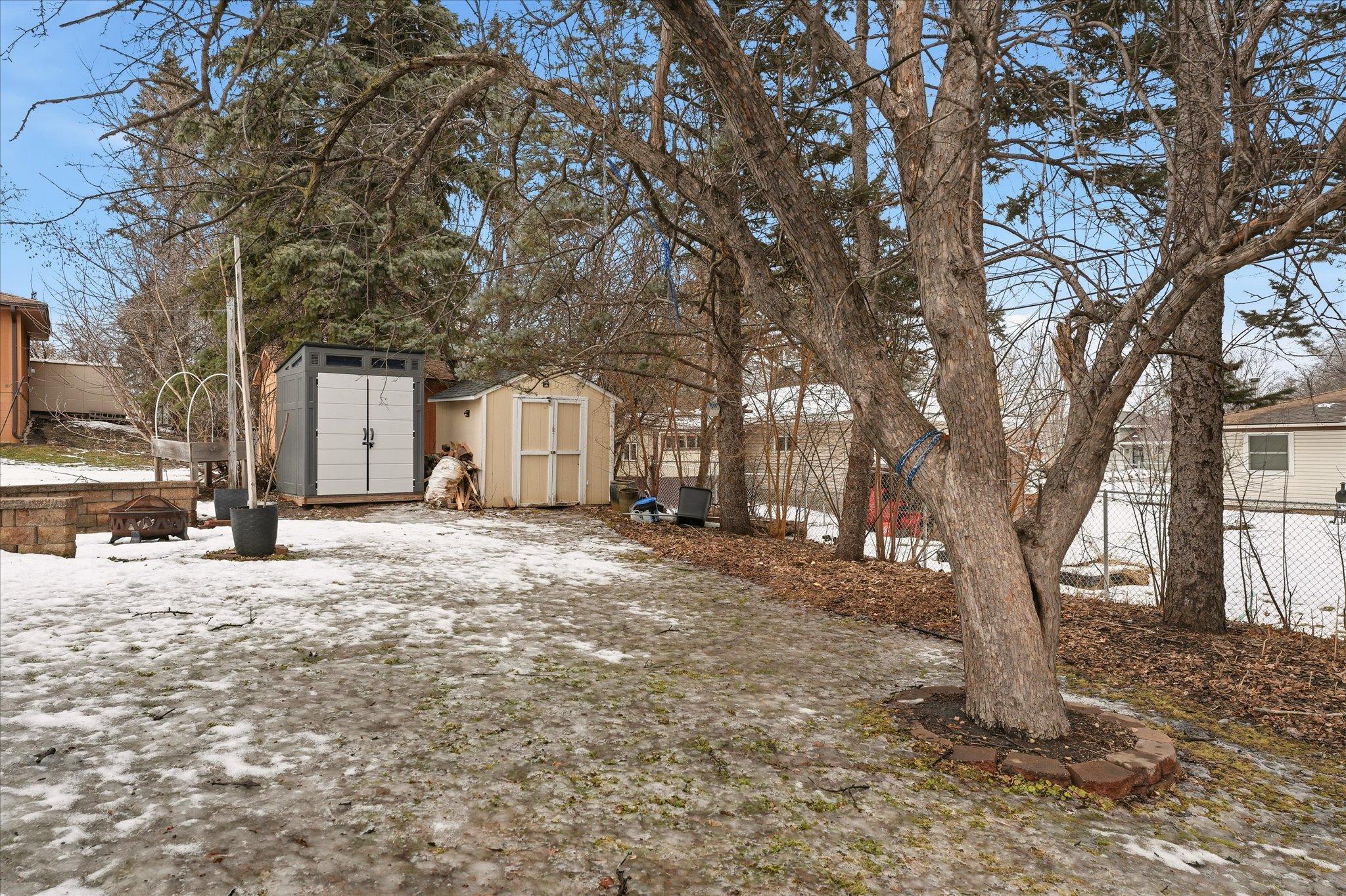 4600 Boone Avenue North New Hope, MN 55428 - Photo 44 of 57