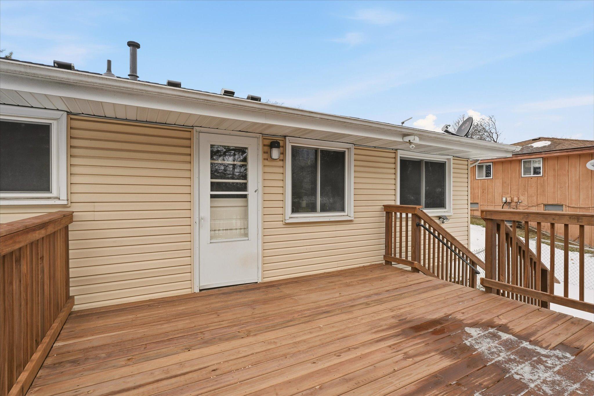 4600 Boone Avenue North New Hope, MN 55428 - Photo 46 of 57