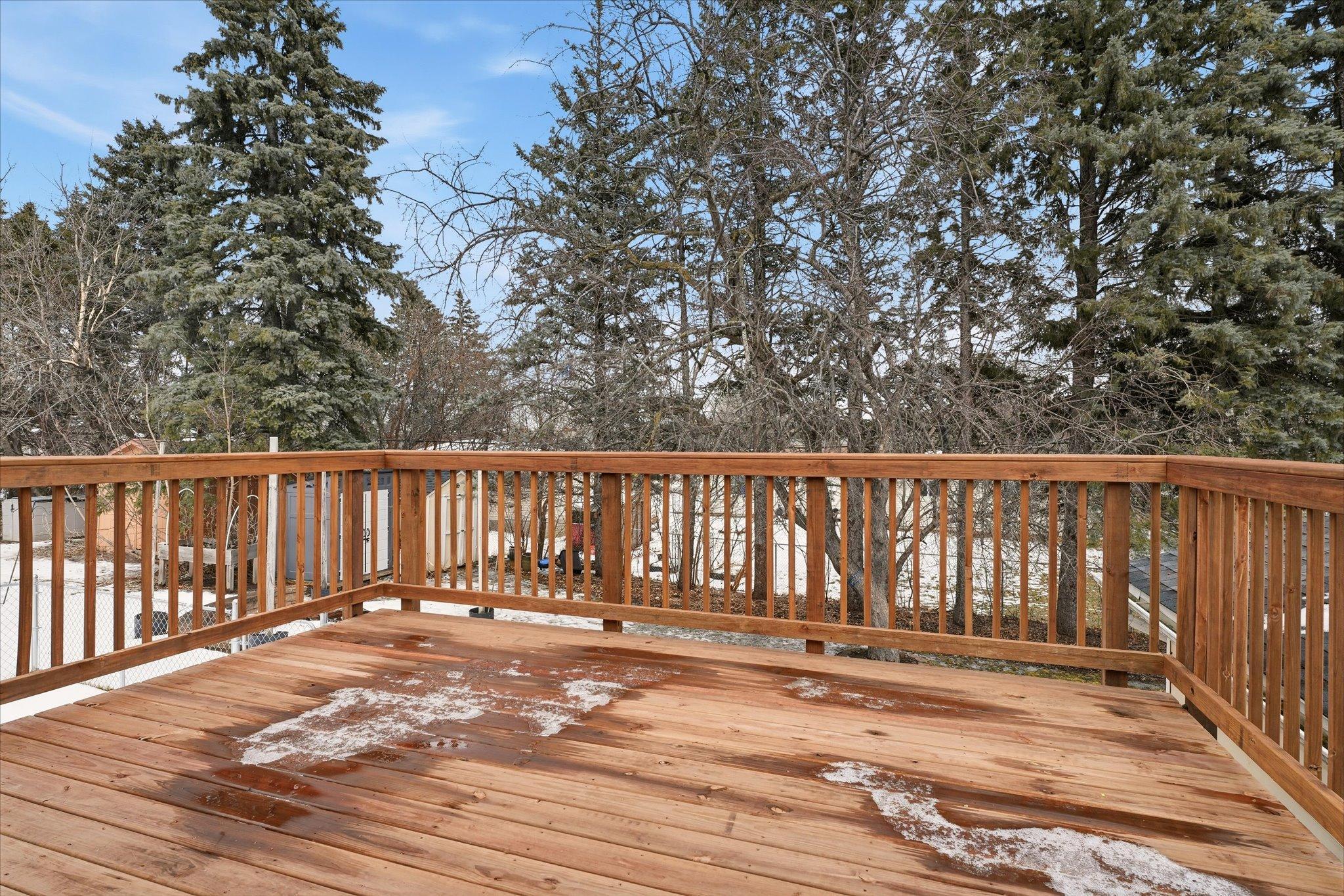 4600 Boone Avenue North New Hope, MN 55428 - Photo 47 of 57