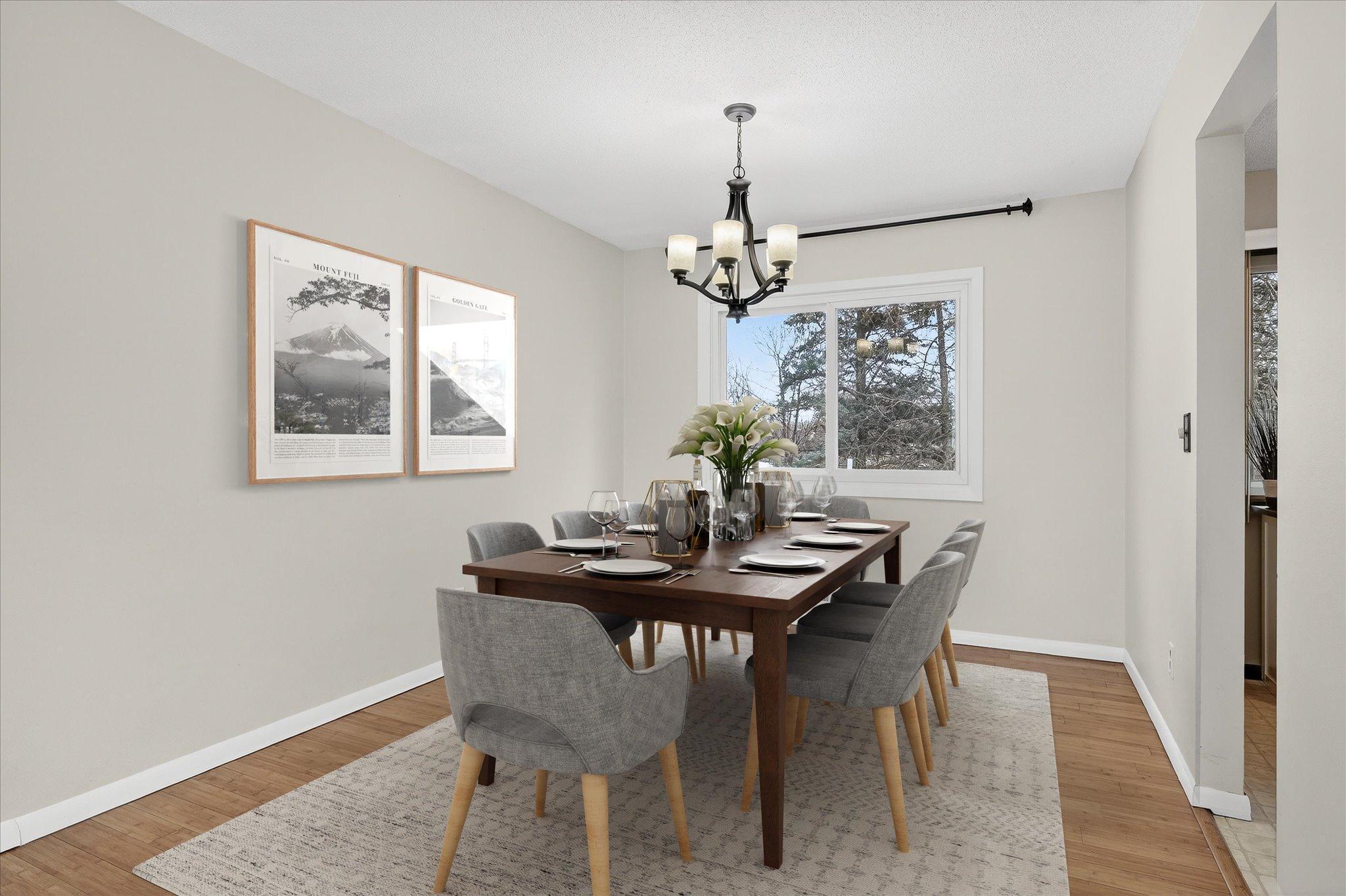 4600 Boone Avenue North New Hope, MN 55428 - Photo 5 of 57