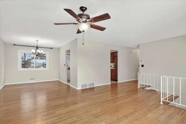 $375,000 | 4600 Boone Avenue North, New Hope, MN 55428