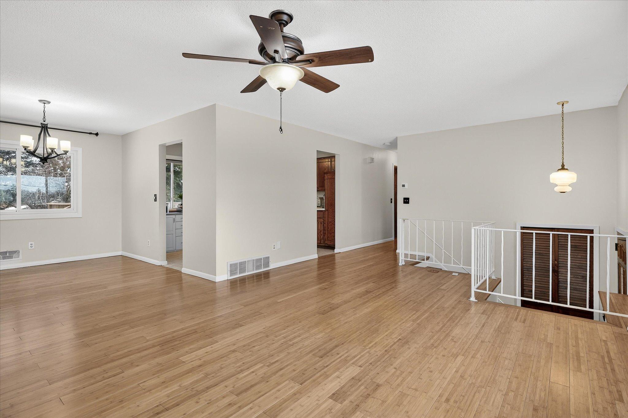 4600 Boone Avenue North New Hope, MN 55428 - Photo 7 of 57