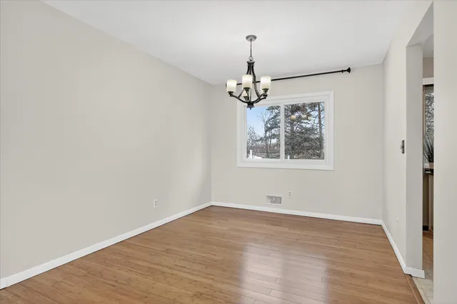 $375,000 | 4600 Boone Avenue North, New Hope, MN 55428