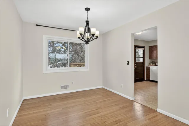 $375,000 | 4600 Boone Avenue North, New Hope, MN 55428