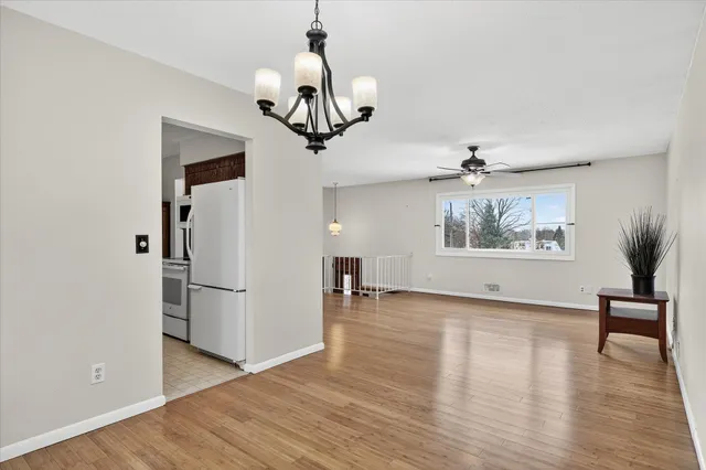 $375,000 | 4600 Boone Avenue North, New Hope, MN 55428