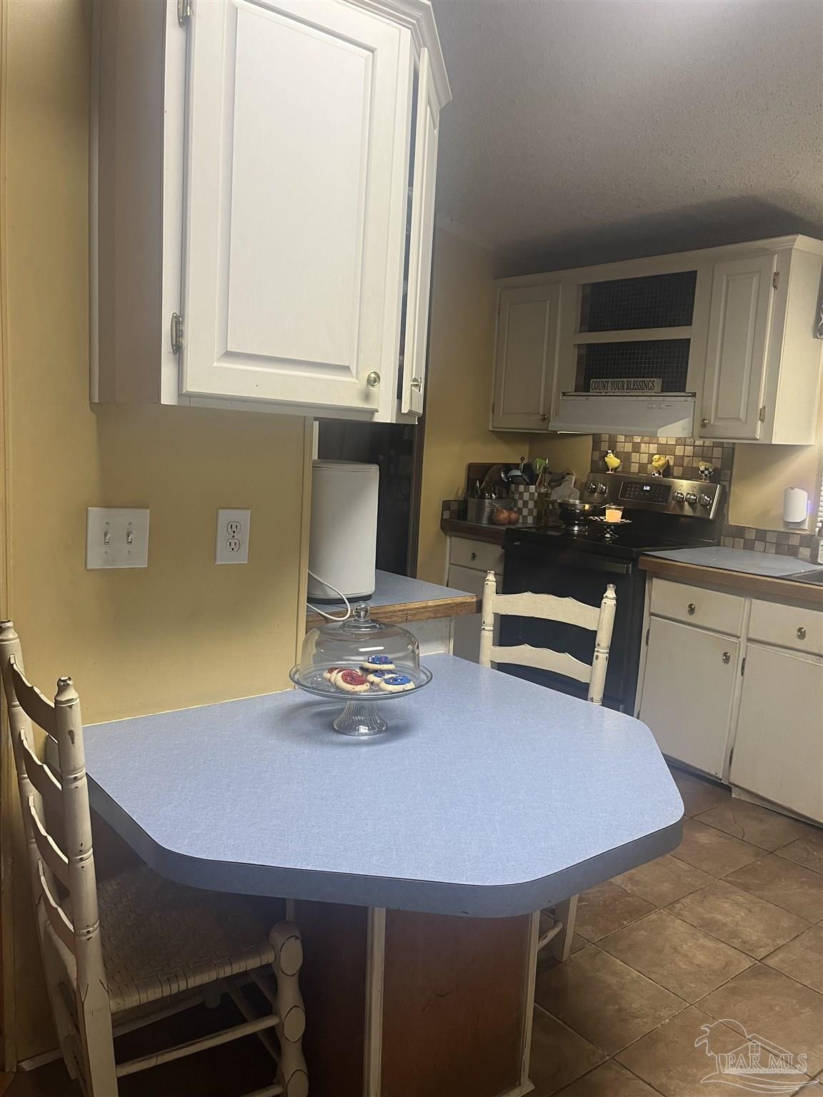 1290 McKenzie Road Cantonment, FL 32533 - Photo 6 of 20