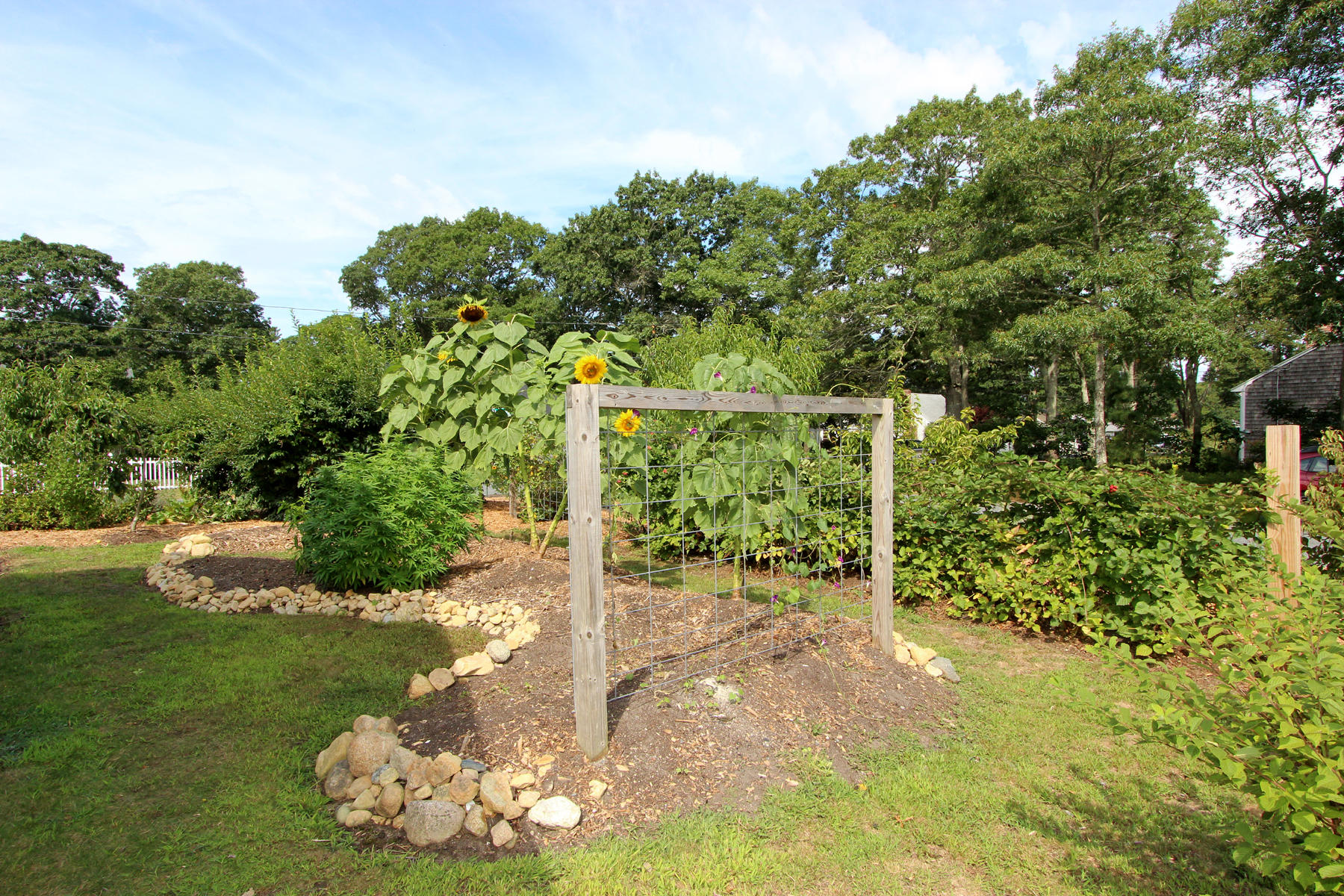 58 Colburne Path West Yarmouth, MA 02673 - Photo 4 of 39