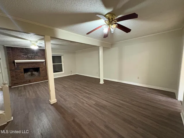 $1,350 | 394 Brookwood Lake Place, Byram, MS 39272