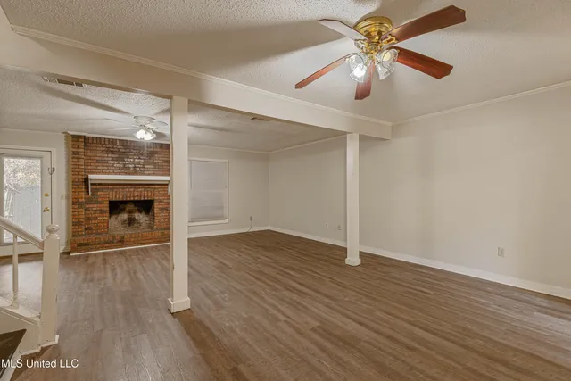 $1,350 | 394 Brookwood Lake Place, Byram, MS 39272