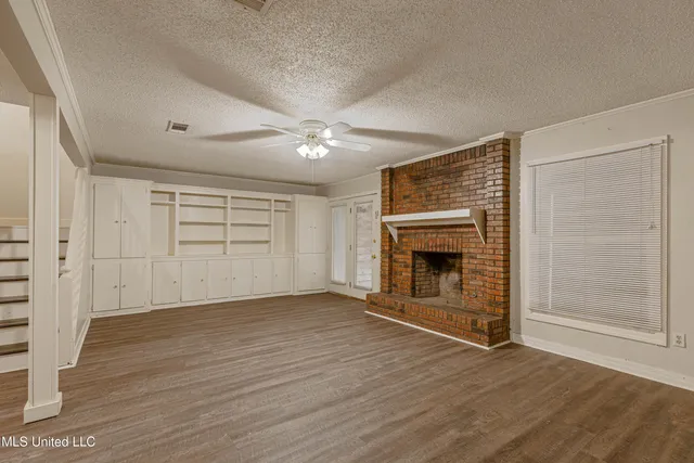 $1,350 | 394 Brookwood Lake Place, Byram, MS 39272