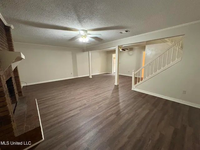 $1,350 | 394 Brookwood Lake Place, Byram, MS 39272