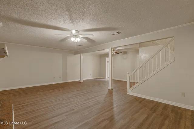 $1,350 | 394 Brookwood Lake Place, Byram, MS 39272