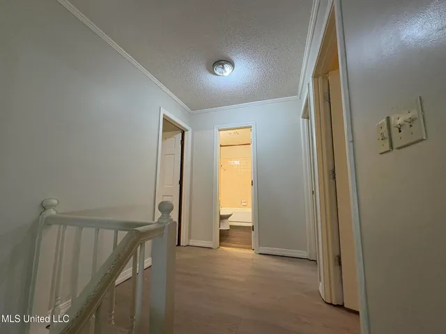 $1,350 | 394 Brookwood Lake Place, Byram, MS 39272