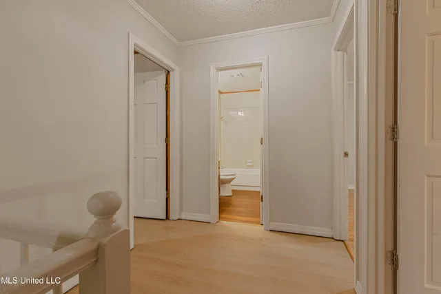 $1,350 | 394 Brookwood Lake Place, Byram, MS 39272