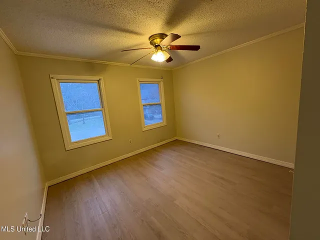 $1,350 | 394 Brookwood Lake Place, Byram, MS 39272