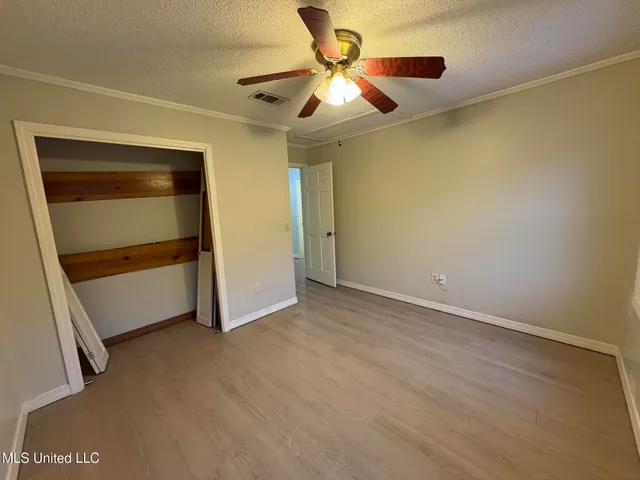 $1,350 | 394 Brookwood Lake Place, Byram, MS 39272