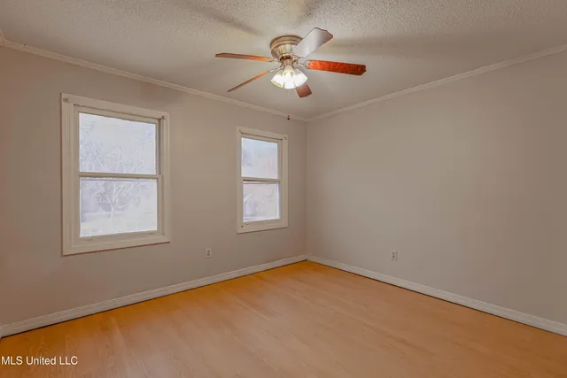 $1,350 | 394 Brookwood Lake Place, Byram, MS 39272