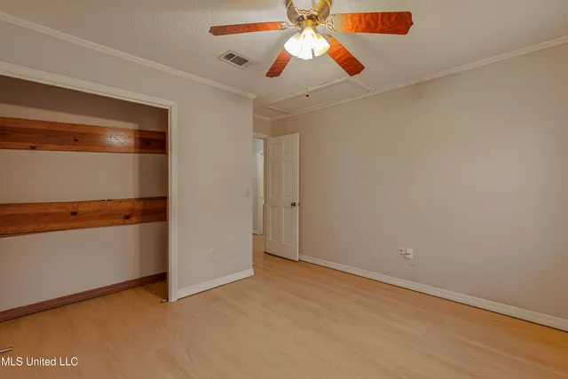 $1,350 | 394 Brookwood Lake Place, Byram, MS 39272