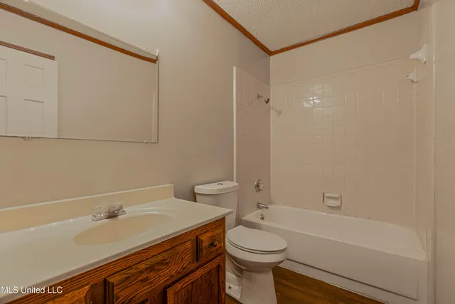 $1,350 | 394 Brookwood Lake Place, Byram, MS 39272