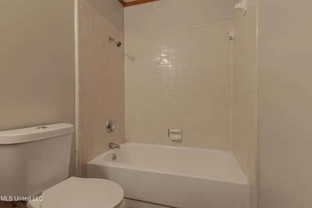 $1,350 | 394 Brookwood Lake Place, Byram, MS 39272