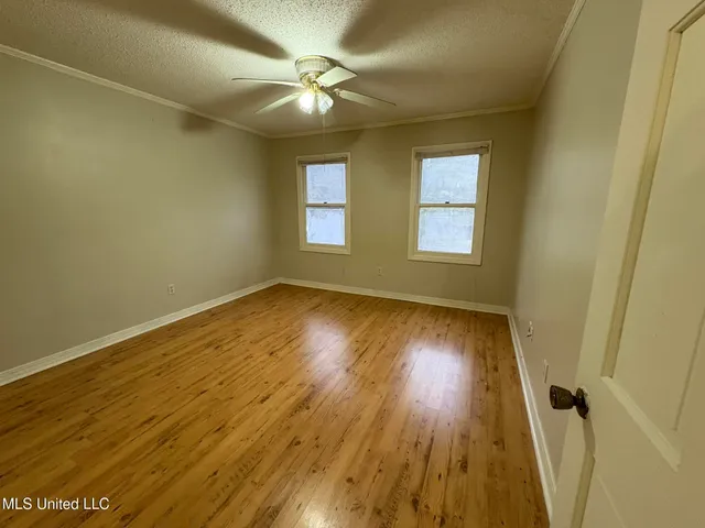 $1,350 | 394 Brookwood Lake Place, Byram, MS 39272