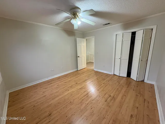 $1,350 | 394 Brookwood Lake Place, Byram, MS 39272