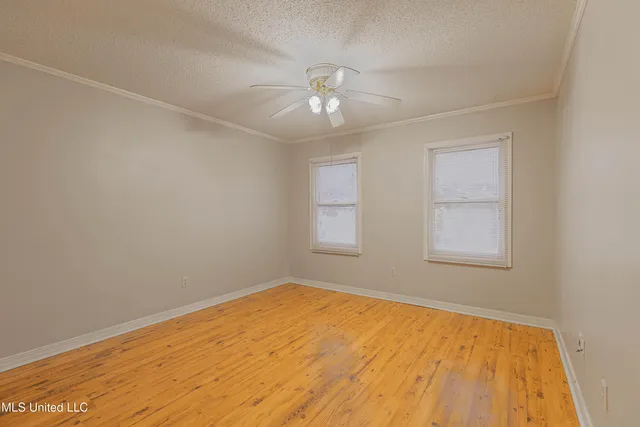 $1,350 | 394 Brookwood Lake Place, Byram, MS 39272