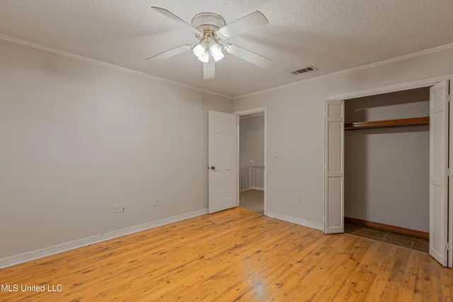 $1,350 | 394 Brookwood Lake Place, Byram, MS 39272