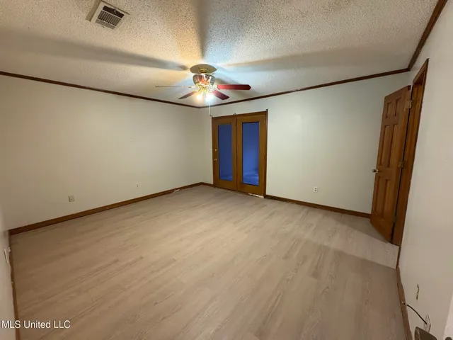 $1,350 | 394 Brookwood Lake Place, Byram, MS 39272