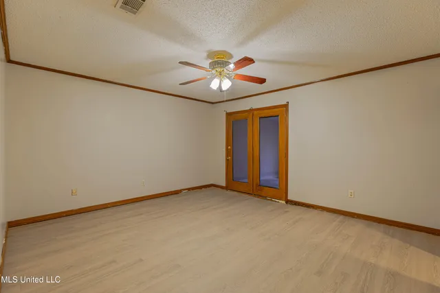 $1,350 | 394 Brookwood Lake Place, Byram, MS 39272